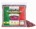 4oz Bugambilia Bougainvillea Herb Herbal Tea Natural Mexican Herb Hierba Wild Crafted flor de bugambilia, Bougainvillea tea/infusion, te de bugambilia