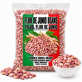 Flor de Junio Beans - Whole Dried Mexican Heirloom Variety IMPORTED FROM MEXICO