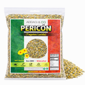 5oz PERICON hierba/te,Hierbanis, Pericón, Hierba de san Juan,yerbanis Organico- ericon (Yerbanis) Herbal Tea 100% All Natural Fresh Tea- vegan-raw IMPORTED FROM MEXICO