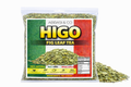 5oz Fig Leaf Tea, Hoja de Higo,Ficus carica Crushed Fig Leaf Tea, Loose Leaves, hierba de Higuera IMPORTED FROM MEXICO
