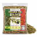 5oz Hojas de Olivo Olive leaf Whole Natural organic olive leaves Olea europaea Dried Olive Leaf Herbal Tea (Olea Europaea) Secas IMPORTED FROM MEXICO
