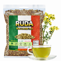 5oz Ruda Hierba/Te, Rue Herb, Natural organic ruta graveolens Hierbas Mexicanas