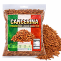 5oz Cancerina, raiz de cancerina cancerina bark, corteza de cancerina, Semialar