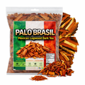 5oz Palo Brasil, Haematoxylum brasiletto, Palo Campeche, Palo brazil, palo de tinto