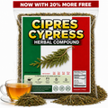 5oz Cipres Hierba/infusion cypress -  Ciprés de Moctezuma - sabino - Ciprés común&nbsp;  Cipress Cypress