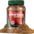Simifibra 300g -  Simifibra  Forte Salvado de Trigo Polvo 1 pz