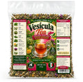 Vesicula Tea - Mexican Herbal Gallbladder Tea 4 oz - Natural Ingredients -  - Made in Mexico