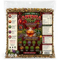 Anemia Tea Herbal Tea Blend with 9 Natural Herbs for Energy and Blood Production 4 oz w/ Mangle rojo, Muicle, Ortiga, Salvia, Diente de Leon , cola de caballo , ect