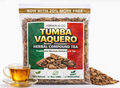 Tumba Vaquero Herb Herbal Tea 4 oz.-113g Tumbavaquero,Tumba vaquero raiz, white turpeth root, tumbavaquero hierba/te Ipomoea Stans roots IMPORTED FROM MEXICO