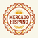 Mercado Hispano - Home